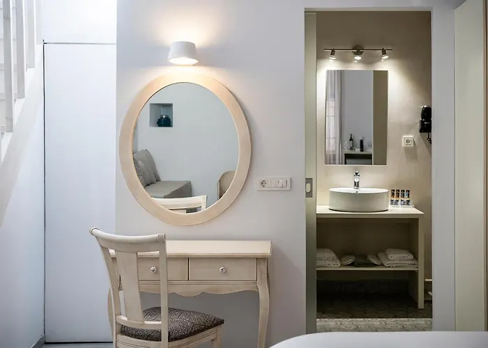 Guest house Shalom Luxury Daliani 4*