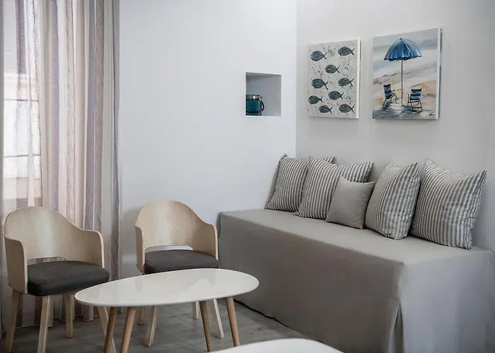 Guest house Shalom Luxury Daliani 4*