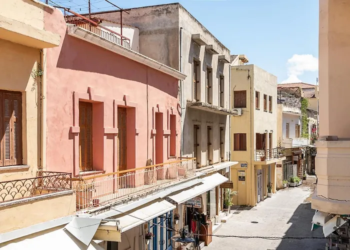 Shalom Luxury Daliani Guest house 4*