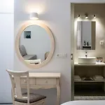 Gasthof Shalom Luxury Daliani 4*