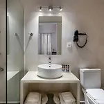 Gasthof Shalom Luxury Daliani