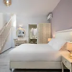 Gasthof Shalom Luxury Daliani Chania (Crete)