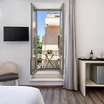 Shalom Luxury Daliani Gasthof 4*