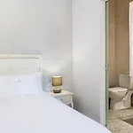 Gasthof Shalom Luxury Daliani Chania (Crete)