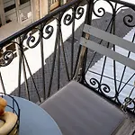 Gasthof Shalom Luxury Daliani Chania (Crete)