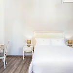 Gasthof Shalom Luxury Daliani Chania (Crete)