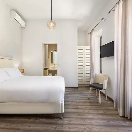Shalom Luxury Daliani * Χανιά