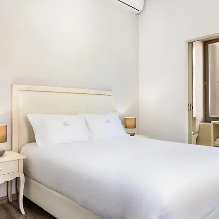 Shalom Luxury Daliani